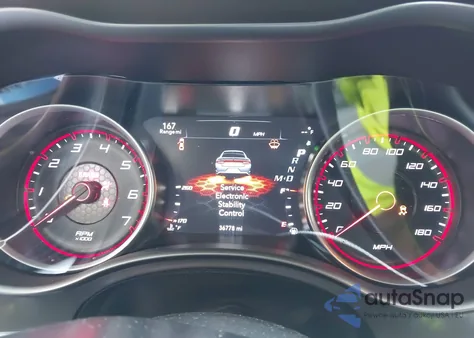 2021 Dodge Charger Scat Pack Rwd from USA, damaged, VIN 2C3CDXGJ6MH569479